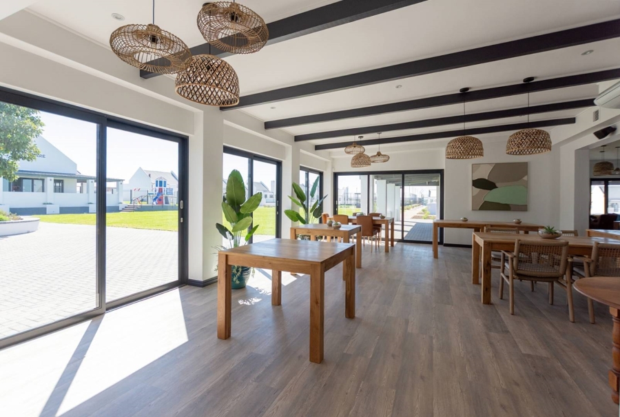 2 Bedroom Property for Sale in Laguna Western Cape